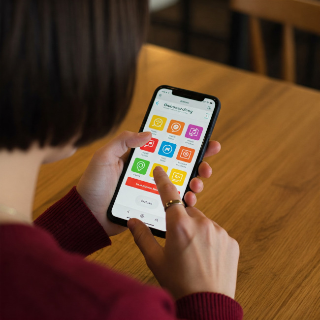 Comparing Note Spree features